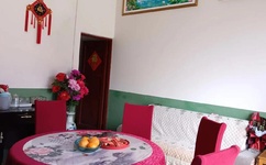 亚洲码和欧洲码168区